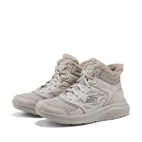 Skechers斯凯奇 女CONTOURIST女士中帮运动靴 898047-TPE