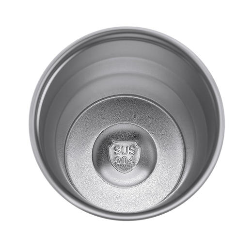 BOBER博堡 优悦随行套装C1100mL+400mL BYY-TZ008C 商品图4