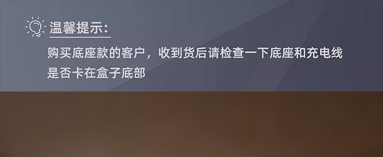 gWyWj/+nzNTvS8WG2Vtdg4ta/ZqnT2gtt6KM