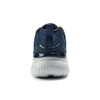 Skechers斯凯奇 男绑带运动休闲鞋 232670-NVY 商品缩略图3