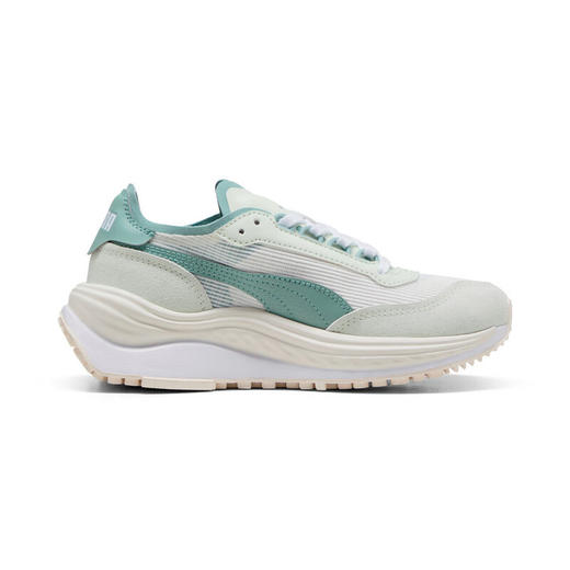 PUMA彪马 通用休闲鞋 402922-03 商品图3