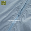 拉比童衣夏趣野防晒连帽外套j6LZAC102001 商品缩略图6