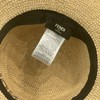 FENDI 草编帽（CO） 商品缩略图3