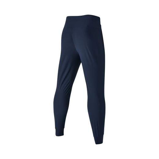 Skechers斯凯奇 男针织长裤 P224M066-002Z 商品图2