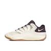 NIKE耐克 男篮球鞋 II3841-100 商品缩略图0