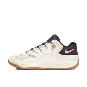 NIKE耐克 男篮球鞋 II3841-100