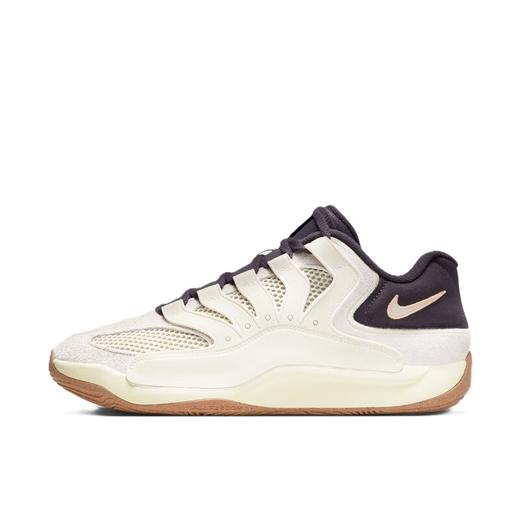 NIKE耐克 男篮球鞋 II3841-100 商品图0