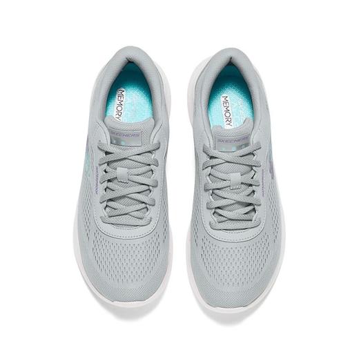 Skechers斯凯奇 女运动鞋 150198C-LTGY 商品图3