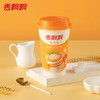 香飘飘 经典麦香奶茶 80g/杯 商品缩略图1