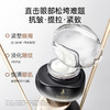 袋鼠妈妈 燕窝弹润紧致眼霜-20g A100165501 商品缩略图4