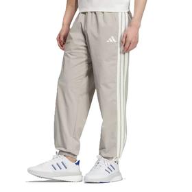 adidas阿迪达斯 男梭织长裤 KC2842