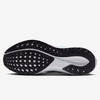 NIKE耐克 女跑步鞋 FD2723-404 商品缩略图4