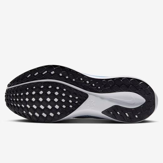 NIKE耐克 女跑步鞋 FD2723-404 商品图4