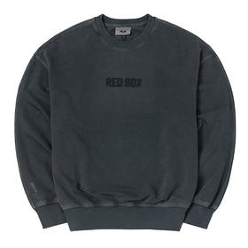 MLB 通用卫衣 3AMTB1454-43CGS