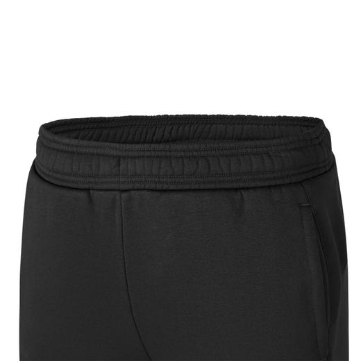 Skechers斯凯奇 女针织长裤 P425W191-0018 商品图3