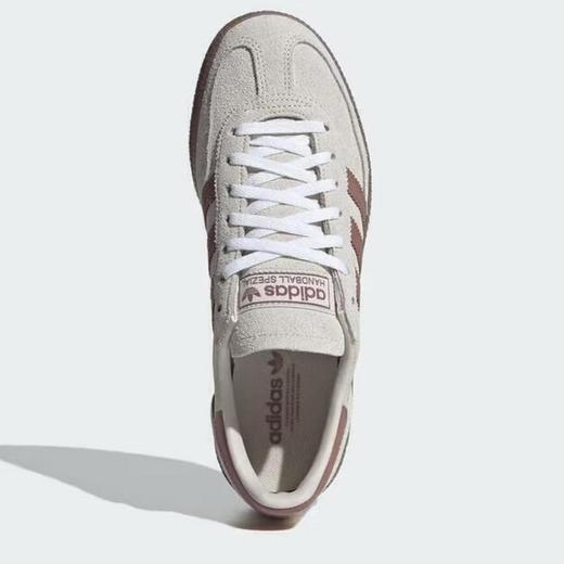 adidas阿迪达斯 女休闲鞋 IH1510 商品图4