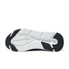 Skechers斯凯奇 男缓震跑步鞋 220389-BLBK 商品缩略图2