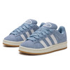 adidas阿迪达斯 通用板鞋 JQ8346 商品缩略图2