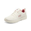Skechers斯凯奇 女运动鞋休闲鞋 149544-WPK 商品缩略图0