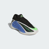 adidas阿迪达斯 通用篮球鞋 JR4359 商品缩略图3