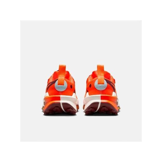 NIKE耐克 男跑步鞋 FD5190-800 商品图4