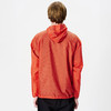 Goldwin Airly Shell Packable Wind Jacket 可收纳轻量防风夹克 商品缩略图1
