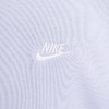 NIKE耐克 男卫衣-毛圈 FN3889-057 商品缩略图4