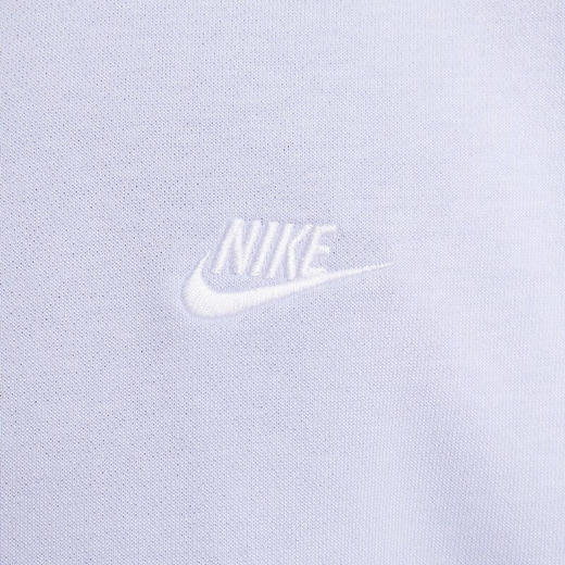 NIKE耐克 男卫衣-毛圈 FN3889-057 商品图4