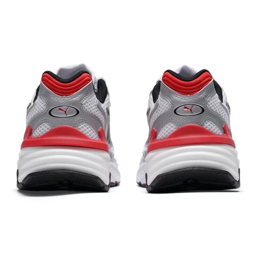 PUMA彪马 通用休闲鞋 406203-12 商品图3