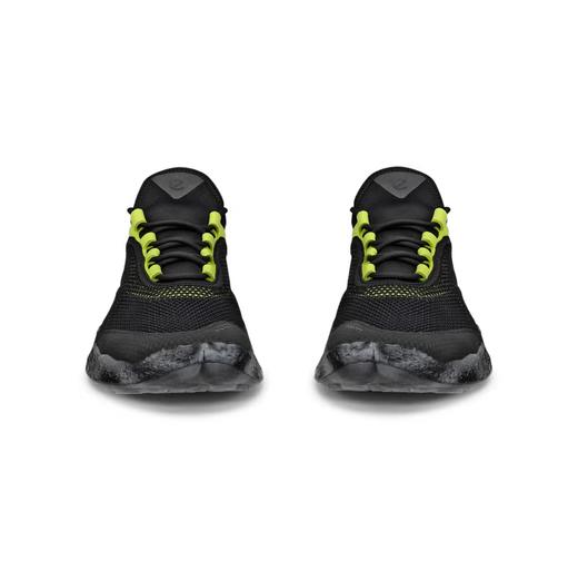 2025新款【高尔夫健步H5 】ECCO爱步男子高尔夫球鞋138004-57342 商品图6