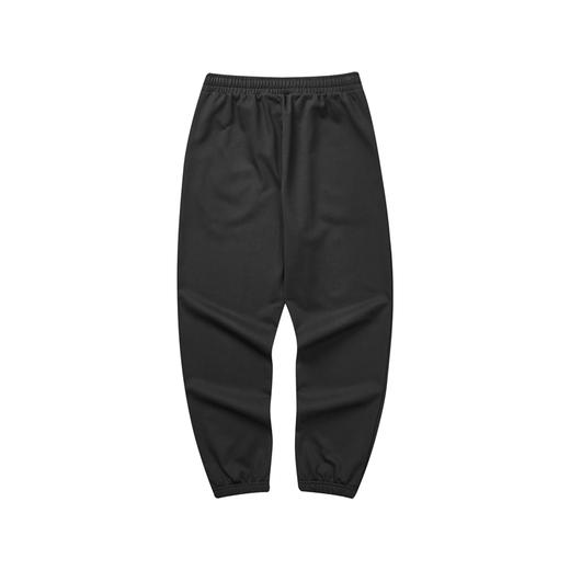 Skechers斯凯奇 女针织长裤 L323W085-0018 商品图2