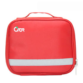 CROR科洛 防暑降温包 ZE-N-008A