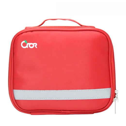 CROR科洛 防暑降温包 ZE-N-008A 商品图0