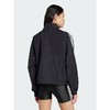 adidas阿迪达斯 女防风衣 JX1451 商品缩略图3