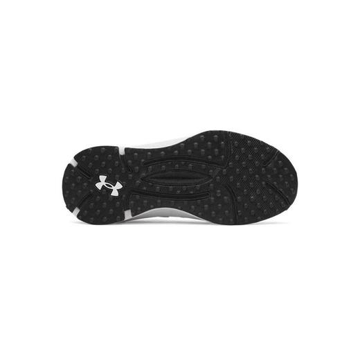 UnderArmour安德玛 通用休闲鞋 6007194-100 商品图4