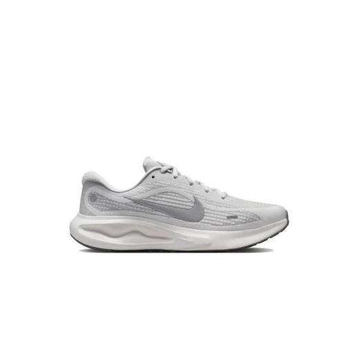 NIKE耐克 男跑步鞋 FN0228-107 商品图2