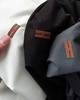 【xsd1】男子羔端商务休闲夏日短袖polo衫！！ 商品缩略图2