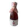 红动265ml蜜桃酒（发酵酒） 商品缩略图0
