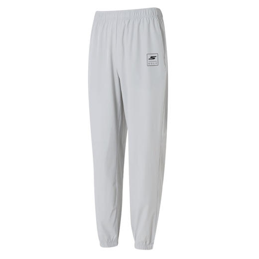 Skechers斯凯奇 男梭织长裤 P225M281-02VP 商品图0