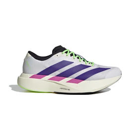 adidas阿迪达斯 男跑步鞋 JS4495