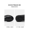 ECCO爱步 女厚底切尔西靴中筒靴 22075301001 商品缩略图4