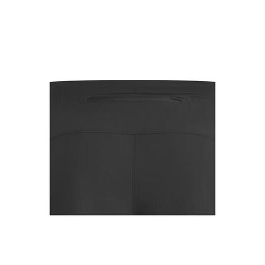 UnderArmour安德玛 男梭织长裤 6005898-002 商品图4