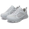 Skechers斯凯奇 女休闲鞋 897911-LTGY 商品缩略图0