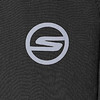 Skechers斯凯奇 男梭织长裤 P225M149-0018 商品缩略图4