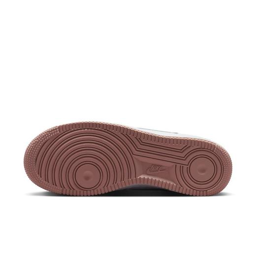 NIKE耐克 女板鞋 IB6543-100 商品图3