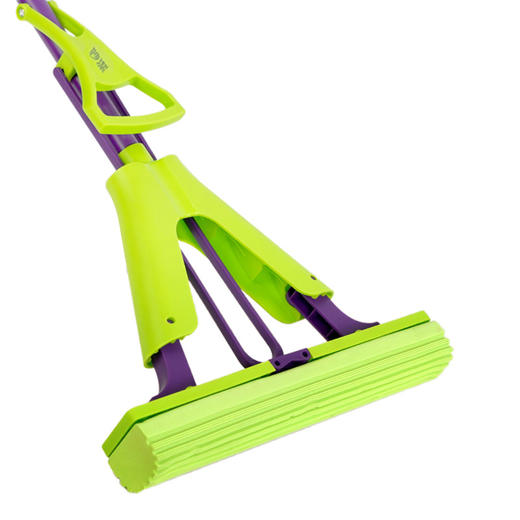 妙洁 经典对折胶拖（EC） 6917751867544 商品图0