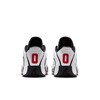 NIKE耐克 通用篮球鞋 HQ4611-101 商品缩略图2