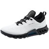 ECCO爱步 男运动鞋 130404 商品缩略图1