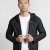 NIKE耐克 男梭织夹克 BV4871-010 商品缩略图2