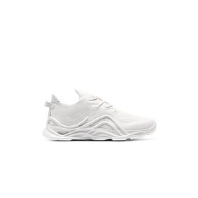ECCO爱步 男运动户外鞋 82563401007
